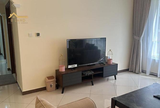 15584911 - Property Image 3