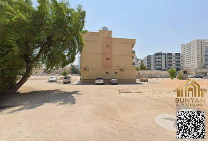 15749573 - الصورة الرئيسية للعقار