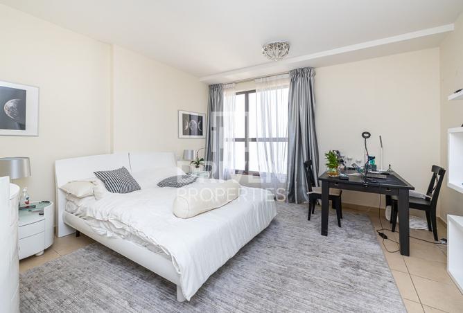 15658012 - صورة العقار 3