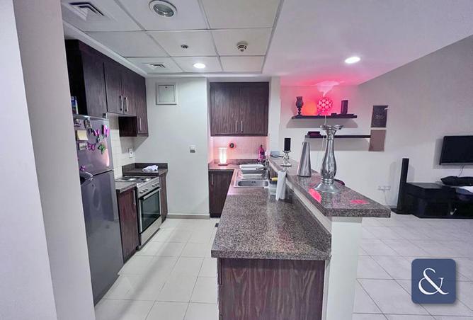 16064952 - Property Image 2