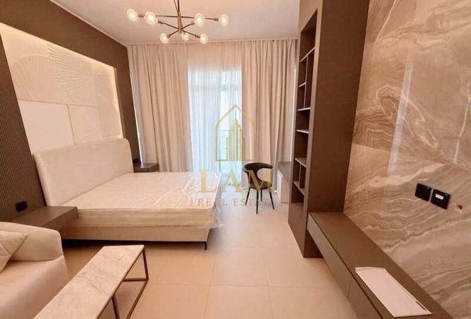 15658737 - الصورة الرئيسية للعقار