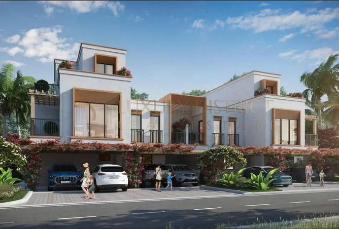 15185113 - Property Main Image