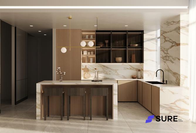 15386188 - Property Image 2