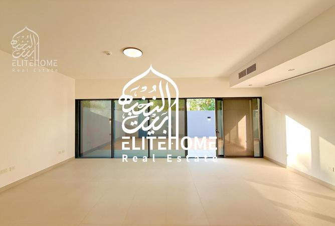 15920588 - صورة العقار 3