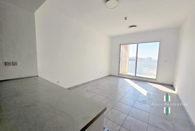 15373813 - Property Image 2