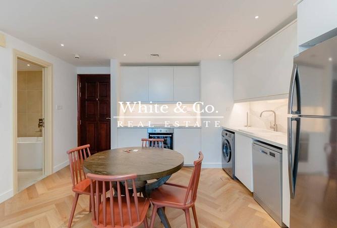 15968752 - Property Image 2