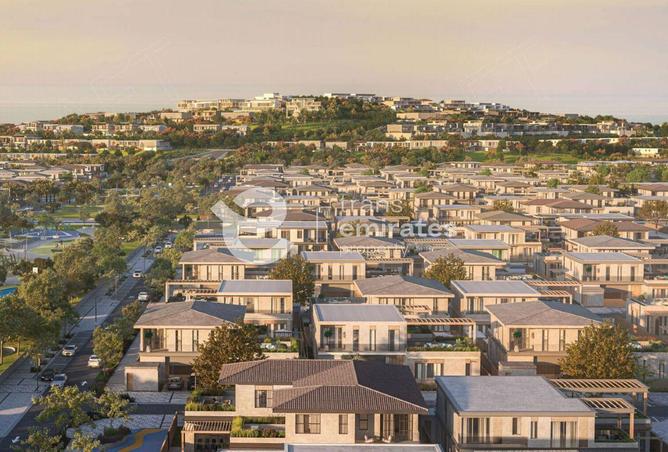 15815687 - Property Image 2