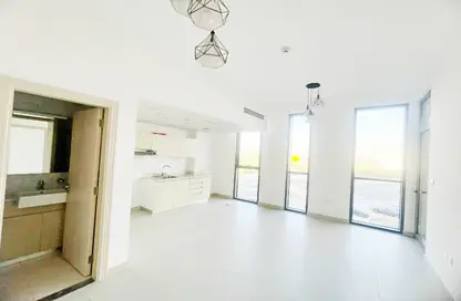 شقة - غرفة نوم - 2 حمامات للبيع في 1 منطقة دانيا - وسط المدينة - مدينة دبي للإنتاج (اي ام بي زد) - دبي شقة - غرفة نوم - 2 حمامات للبيع في 1 منطقة دانيا - وسط المدينة - مدينة دبي للإنتاج (اي ام بي زد) - دبي