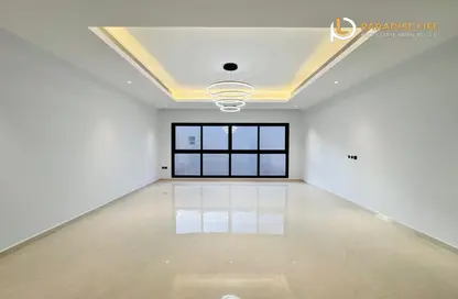 Villa - 6 Bedrooms - 6 Bathrooms for rent in Mirdif - Dubai