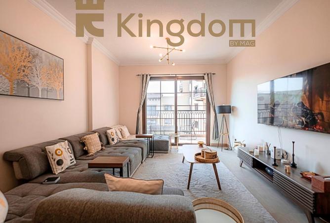 15673200 - الصورة الرئيسية للعقار