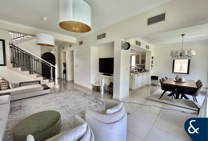 15317170 - Property Image 3
