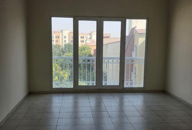 15459706 - Property Image 2