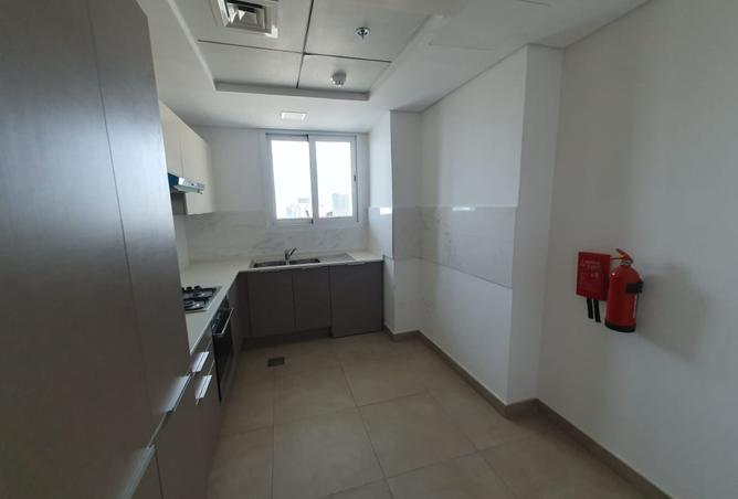 15837661 - Property Image 2