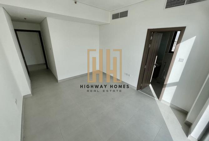 15417993 - Property Image 2
