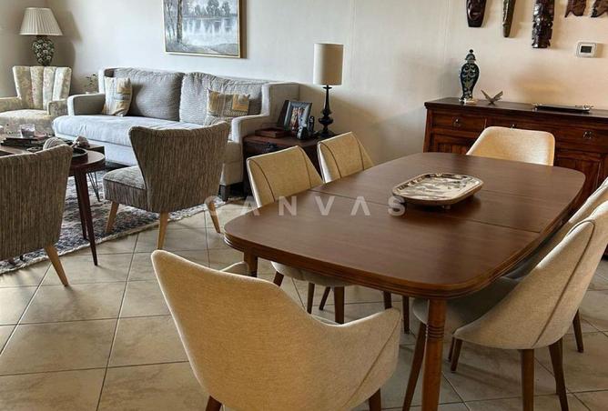 15333680 - Property Image 2