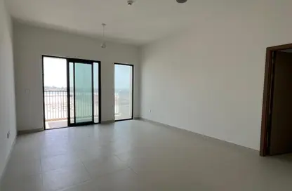 Apartment - 2 Bedrooms - 3 Bathrooms for sale in Maryam Island - Sharjah