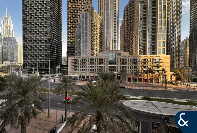 16008111 - الصورة الرئيسية للعقار