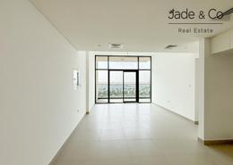 Apartment - 1 bedroom - 2 bathrooms for rent in Prive Residence - Dubai Hills Estate - Dubai