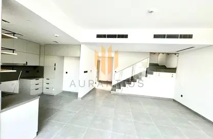 Townhouse - 4 Bedrooms - 5 Bathrooms for rent in Ruba - Arabian Ranches 3 - Dubai