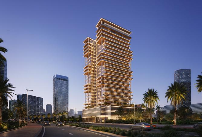 15955457 - الصورة الرئيسية للعقار