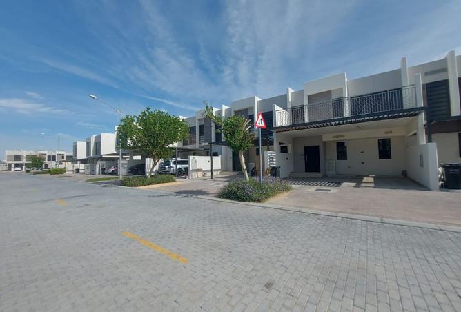 16042216 - Property Main Image