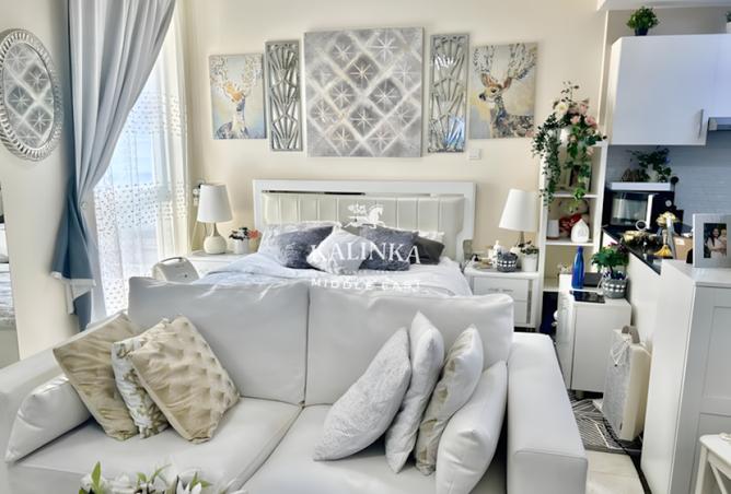 15542429 - صورة العقار 2