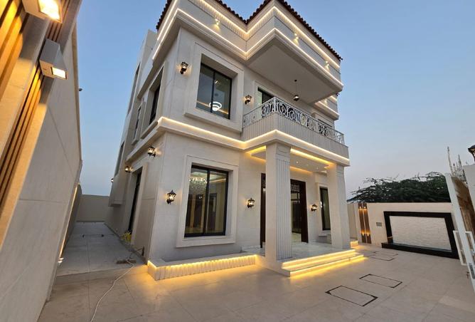 15750572 - صورة العقار 3