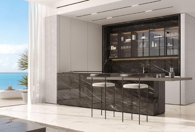 15950994 - Property Image 2