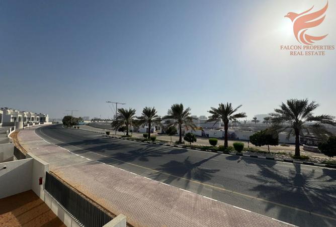 15280715 - الصورة الرئيسية للعقار