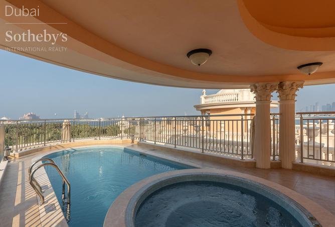 15351895 - صورة العقار 3