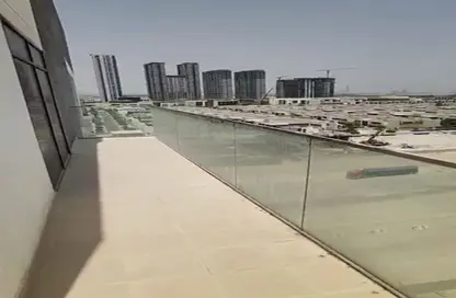 شقة - غرفة نوم - 1 حمام للبيع في 7 عزيزي ريفيرا - ميدان واحد - ميدان - دبي