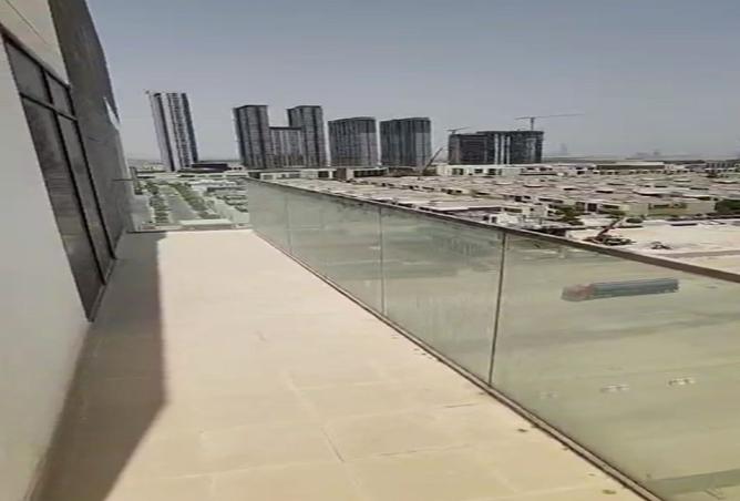 15532724 - Property Main Image