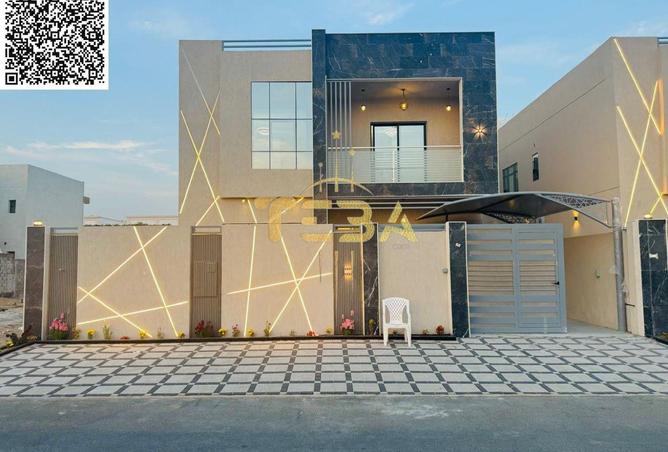 15269632 - Property Image 2