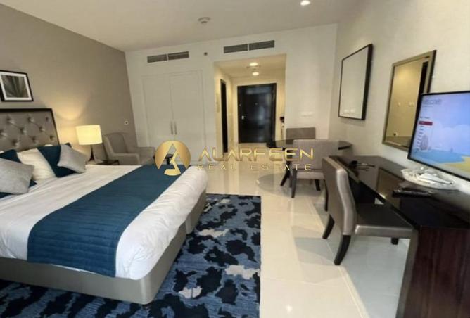14898639 - Property Main Image