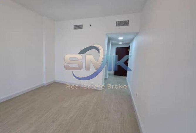 15617267 - صورة العقار 2