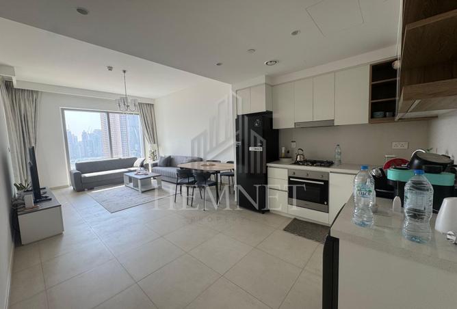 15715933 - Property Image 3