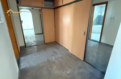 Apartment - 7 Bedrooms - 7+ Bathrooms for rent in Al Falaj - Al Riqqa - Sharjah
