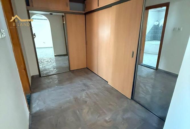 15355213 - Property Main Image