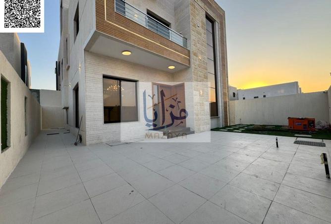 15887066 - صورة العقار 3