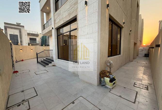 15870443 - Property Image 3