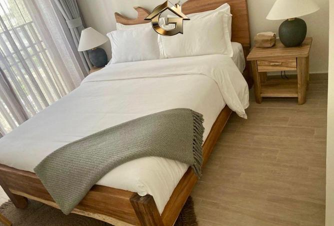 15991826 - صورة العقار 3