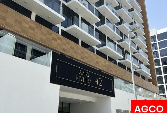 15437923 - Property Image 3