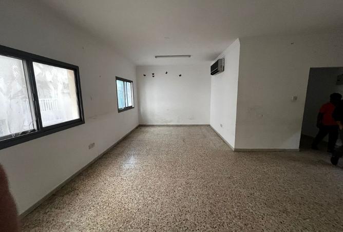 15980074 - صورة العقار 2