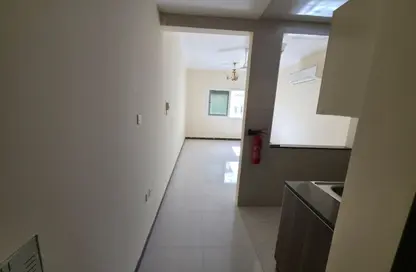 Apartment - Studio - 1 Bathroom for rent in Al Rawda 2 Villas - Al Rawda 2 - Al Rawda - Ajman Apartment - Studio - 1 Bathroom for rent in Al Rawda 2 Villas - Al Rawda 2 - Al Rawda - Ajman