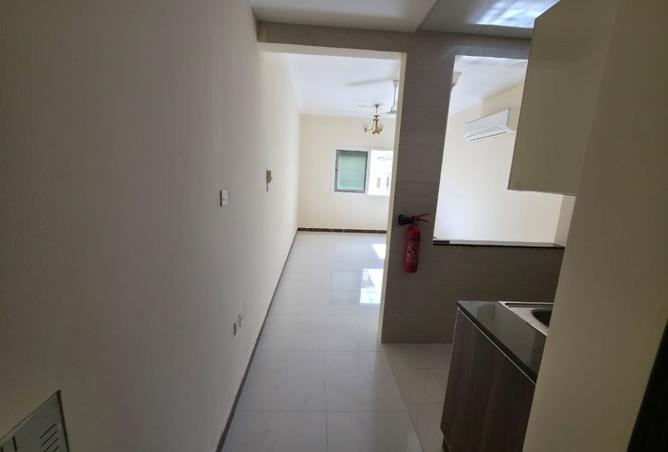 15809786 - Property Image 2