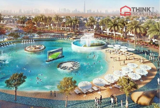 15500637 - صورة العقار 3