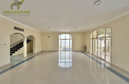 Villa - 3 Bedrooms - 4 Bathrooms for rent in Al Uraibi - Ras Al Khaimah