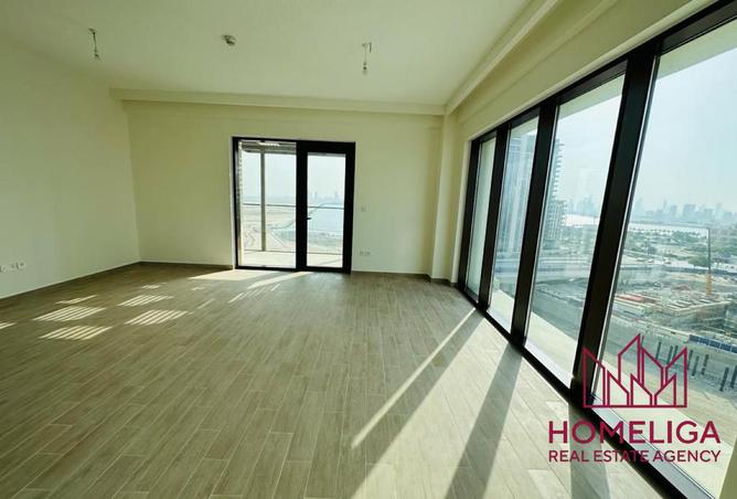 16029022 - الصورة الرئيسية للعقار