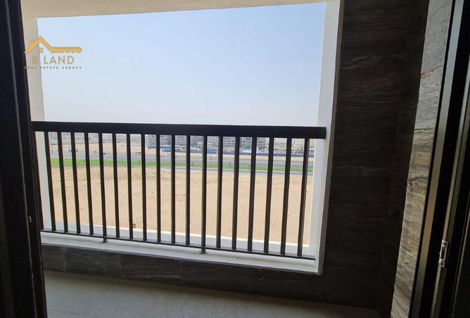 15449890 - صورة العقار 3