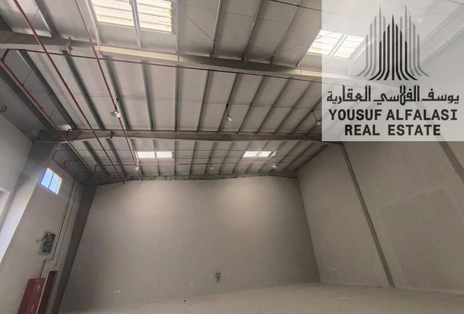 15337754 - Property Image 2